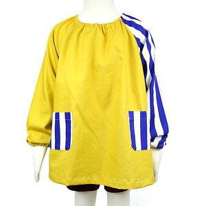 [HOPPE] �X���b�N �������w���� �q���p ���H �L�b�Y�G�v���� �j�̎q ���̎q �c�� �c�t�� �ۈ牀 ���w�Z ������� ���킢��