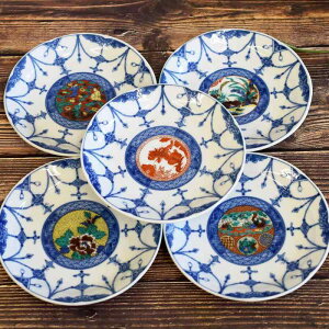 �a���̑� ���M �Z�b�g ������� �H�� ��J�� ���M 5���Z�b�g ����G ���� ���� �u�����h �a�H�� ���M ���{�� �����j�� �v���[���g �M�t�g