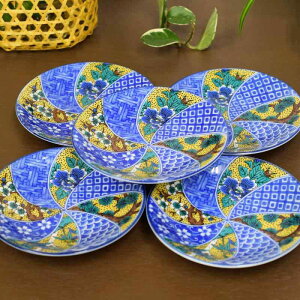 �a���̑� ���M �Z�b�g ������� �H�� ��J�� ���M 5���Z�b�g �g�c�����|�~ ���� ���� �u�����h �a�H�� ���M ���{�� �����j�� �v���[���g �M�t�g