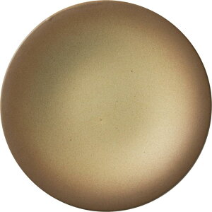 �ԓ` KOYO ���m���� ��g �قȂ� 5.0�M �a�H�� ���Z�� �H��@�Ή� ���{�� 56921008