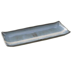 �A���T�J(Awasaka) �u Brush Blue �v ���p�M ���M �Ă����M ����27.5×���s11×����2.5cm �d�q�����W �H��@�Ή� ���{��