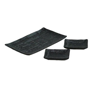 �݂̂铩�� �y�ʂ��̂� �ĕ��M���M�Z�b�g