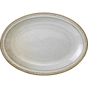 �݂̂铩�� period(�s���I�h) 245�I�[�o���v���[�g �f���[�W��