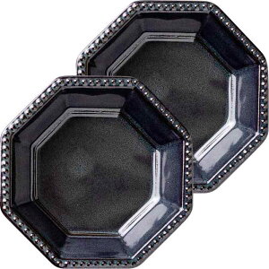 �݂̂铩�� ���Z�� Amy(�G�C�~�[) 85���p�v���[�g �u���b�N�f�j�� 2���Z�b�g