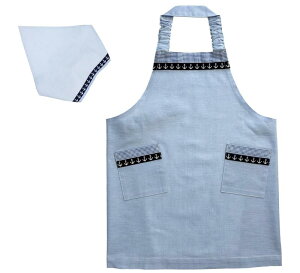 [�X�}�C���b�V��] New������ �q���p�G�v�����E�O�p�ЃZ�b�g