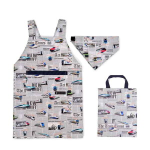 COLORFUL CANDY STYLE �o�b�N�N���X�q�ǂ��G�v����(100~120cm) ��񂰃o�b�O�t�� �d�� �V���� ��蕨 �F�� �C�̐����� �j�̎q �q���p ���Ԃ邾�� �O�p�� �Z�b�g