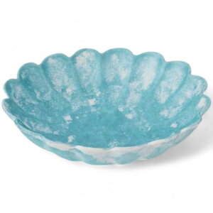 ������ �L�c�� 15cm ���M �e���������M �u���[�^�^�L ���{��