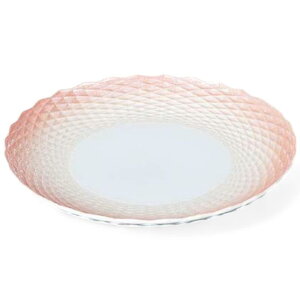 ������ �L�c�� 21cm �M �s���N���7���M ���{��