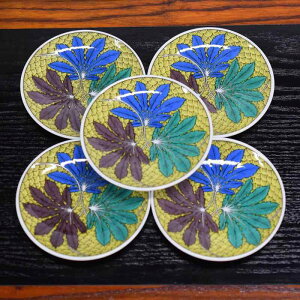 �a���̑� ���M �Z�b�g ������� �H�� ��J�� ���M 5���Z�b�g �g�c�����蕶 ���� ���� �u�����h �a�H�� ���M ���{�� �����j�� �v���[���g �M�t�g