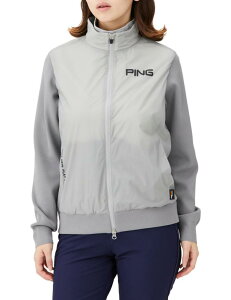 [Ping] ���f�B�[�X �h�b�L���O�u���]�� (�X�g���b�`���E�����h�~) / �S���t / 622-3220902