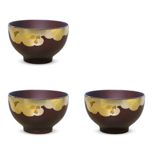 J-kitchens �ؐ� �`�o ���_�� ��a �`�o �_�[�N�u���E�� �_�C 3�Z�b�g ��11 x 6.8cm Current model