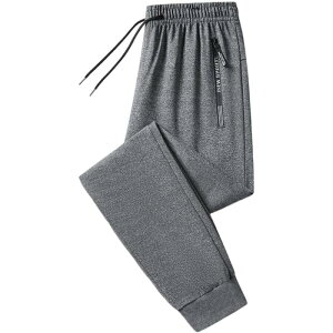 [Gebacades] XEFbgpc Y WK[pc W[Wpc Xg[g Y{ X n 