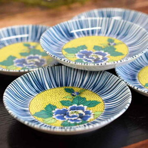 �a���̑� ���M �Z�b�g ������� �H�� ��J�� ���M 5���Z�b�g �g�c�����O ���� ���� �u�����h �a�H�� ���M ���{�� �����j�� �v���[���g �M�t�g