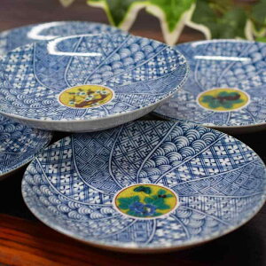 �a���̑� ���M �Z�b�g ������� �H�� ��J�� ���M 5���Z�b�g �g�c���G�ς� ���� ���� �u�����h �a�H�� ���M ���{�� �����j�� �v���[���g �M�t�g