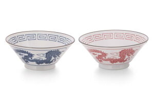 �}���T���ߓ�(Marusankondo) �H�� �ǂ�Ԃ� ���[������ ��[�߂� �y�� �� ���Z�� �y�ʃ��g�����[�������i2�F�g�j