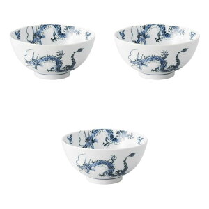 3�Z�b�g ���ǂ藳��p�� [ 16×7.9cm(700cc) ] | ���[������ �Z�g���m�z���|(Setomonohonpo)