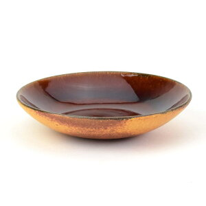 ���}������ ���� 6�C���` �{�E�� �L�������� �� �y�� Deep breth �M�y�� ���{�� DB-8c