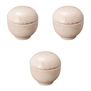 �Z�g���m�z���|(Setomonohonpo) 3�Z�b�g �s���N�W�t���� [ 4.4×4.5cm ] | ����������