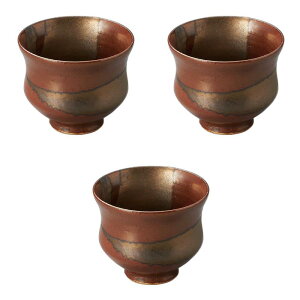 �Z�g���m�z���|(Setomonohonpo) 3�Z�b�g �`�֋���3.5�[�����i�M�y�āj [ 10.5×8.5cm ] | ����������