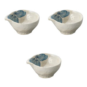 �Z�g���m�z���|(Setomonohonpo) 3�Z�b�g �ቻ�ϖؗt3.0�Ќ��� [ 10.4×9.2×5cm ] | ����������