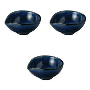 �Z�g���m�z���|(Setomonohonpo) 3�Z�b�g �i�X���Ќ��{�E���~�j [ 10×8.5×4.5cm ] | ����������