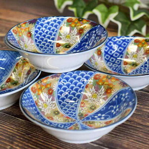 �a���̑� ������� �H�� �Ă��� ��J�� ���� 5�Z�b�g ���ԋl ���� ���� �u�����h �a�H�� �a�� ���M ���{�� �����j�� �v���[���g ���Ԃ� ���j�� �M�t�g