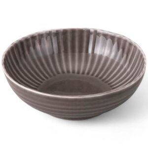 ������ �L�c�� ���� ���̂��O���|���� ���{��