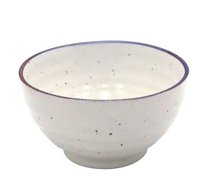 �L���b�X���G���^�[�v���C�Y �� �ǂ�Ԃ� ���ǂ񉮂���̒�� �q�� ���� 15.5cm���D�ݘq ���Z�� ���Y �V�� �a�� ��H�� ���� �C�N�� �ǂ�Ԃ� ���ʂ�