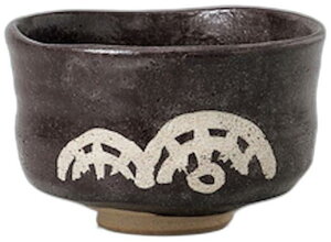 �l�u�쒃?�i�i����j�i�؁j [ 12 x 12 x 7.8cm ] | �������q ���� �Z�g���m�z���|(Setomonohonpo)