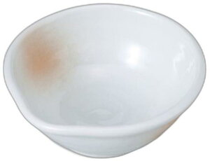 �����ڂ�3.6�Ќ��� [ 11 x 10.8 x 4.4cm ] | ���ԓ� �������� �Z�g���m�z���|(Setomonohonpo)