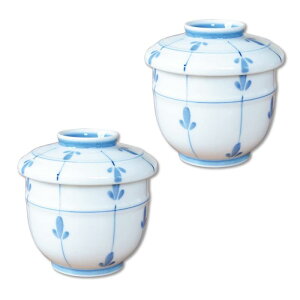 ������ނ��� ���q���� �� 2�Z�b�g �H�� �L�c�� �萶