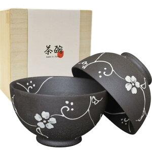 �v�w���q �M�t�g �L�c�� �����q�y�A�Z�b�g �����q �Ē��� ���ԓ��� | ���ђ��q ������� ���_�� ���� ��i