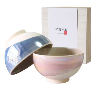 �v�w���q �M�t�g �L�c�� �y�A �Z�b�g �����q �C�P �召 �u���[�s���N | �����q ������� ������� ���ђ��q �ؔ�����