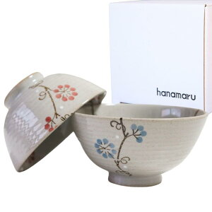 �v�w���q �L�c�� �召�y�A�Z�b�g �꒿�ؗ� �� �����q ���ђ��q ������� �H��� �����j�� �v���[���g �߂���