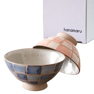 �g������ �v�w���q �y�A�Z�b�g �͂����s�� �召 �јq ���{�� �߂���