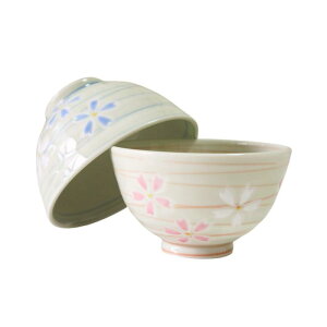 �g������ ���q �y�A�Z�b�g ���点�� �v�w���q �����q ���ђ��q �v���[���g �����j�� �M�t�g