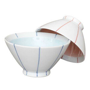 �g������ ���ђ��q �y�A �Z�b�g �J���[�\�� �召 | �v�w���q ������� ���킢�� �����j�� �v���[���g �M�t�g �����q ����