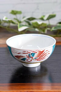 �a���̑� ������� ���q �H�� ��J�� ���ђ��q �ԊG�P�� ���� �����q ���� �u�����h �a�H�� ���{�� �a�����v���[���g �җ�j�� �Ê�j�� ����j�� �Ď��j�� �M�t�g