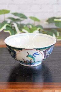 �a���̑� ������� ���q �H�� ��J�� ���ђ��q �Ë�J�����킹�� ���� �����q ���� �u�����h �a�H�� ���{�� �a�����v���[���g �җ�j�� �Ê�j�� ����j�� �Ď��j�� �M�t�g