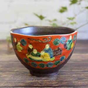 �a���̑� ������� ���q �H�� ��J�� �����Ђ��q �ؕ� ���� �����q ���� �u�����h �a�H�� ���{�� �a�����v���[���g �җ�j�� �Ê�j�� ����j�� �Ď��j�� �M�t�g