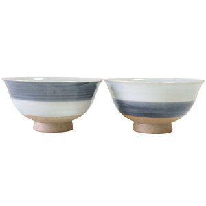 �g������ �����q �i�`������ gw | �v�w���q ���q ������� �y�� ���킢�� ������� ���ђ��q �y�A �߂���