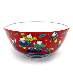 �a���̑� �����q ������ ��J�� ���ђ��q �ؕ� ���� �a�H�� ������� �a�����v���[���g �M�t�g