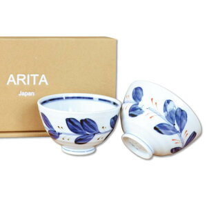 �v�w���q �v���[���g ���͂񒃘q �y�A �M�t�g������ ������� �L�c�� �јq ���[�t ���{��