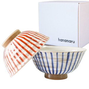 �g������ ���q �y�A�Z�b�g �P���q �����\�� �v�w���q �����q ���ђ��q �v���[���g �����j�� �M�t�g