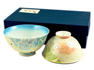 �L�c�� ���q ���X�^�[�o�� �g���q(�v�w���q)