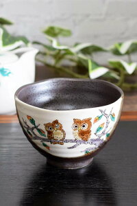 �a���̑� ������� ���q �H�� ��J�� �����Ђ��q �ӂ��낤 ���� �����q ���� �u�����h �a�H�� ���{�� �a�����v���[���g �җ�j�� �Ê�j�� ����j�� �Ď��j�� �M�t�g