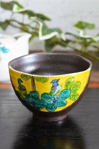 �a���̑� ������� ���q �H�� ��J�� �����Ђ��q �g�c�� ���� �����q ���� �u�����h �a�H�� ���{�� �a�����v���[���g �җ�j�� �Ê�j�� ����j�� �Ď��j�� �M�t�g