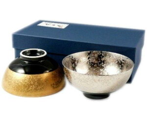 �L�c�� �팹���q ���Z���֊|���E�v���`�i�Z���֊|�� �g���q(�v�w���q) 20623