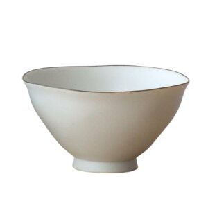 �L�c�� �����q ���ђ��q �~�X�g�K �y�� ������ ���� �a�� �V���v�� ������� ���{�� (�~�X�g�K)