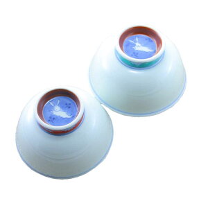 �v�w���q �L�c�� �g������ ���䂤�������q�i��΁E���ԁj �y�A 2���� ������ �e �M�t�g�b�a�H�� ���� �O�K�H